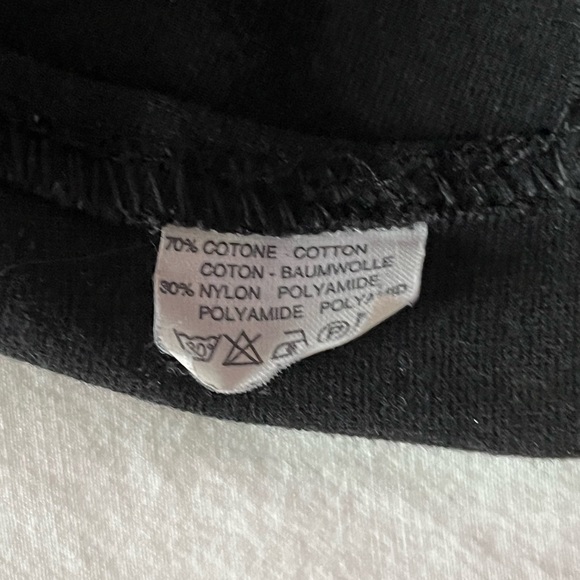 Brandy Melville Top - Picture 5 of 5